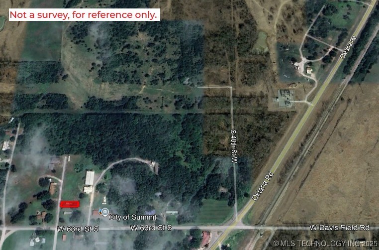 6210 S 50th Street W Property Photo 3