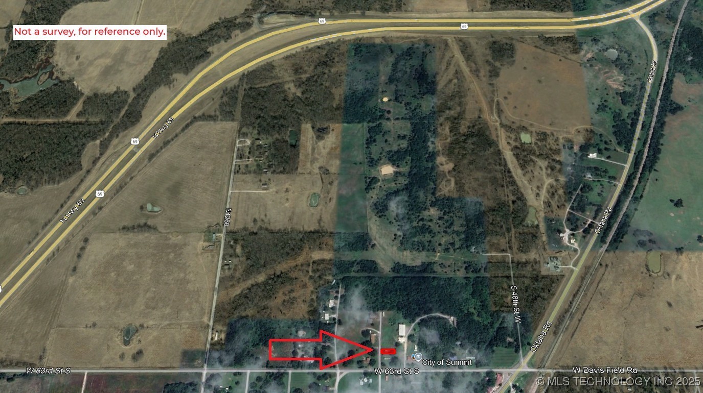 6210 S 50th Street W Property Photo 4