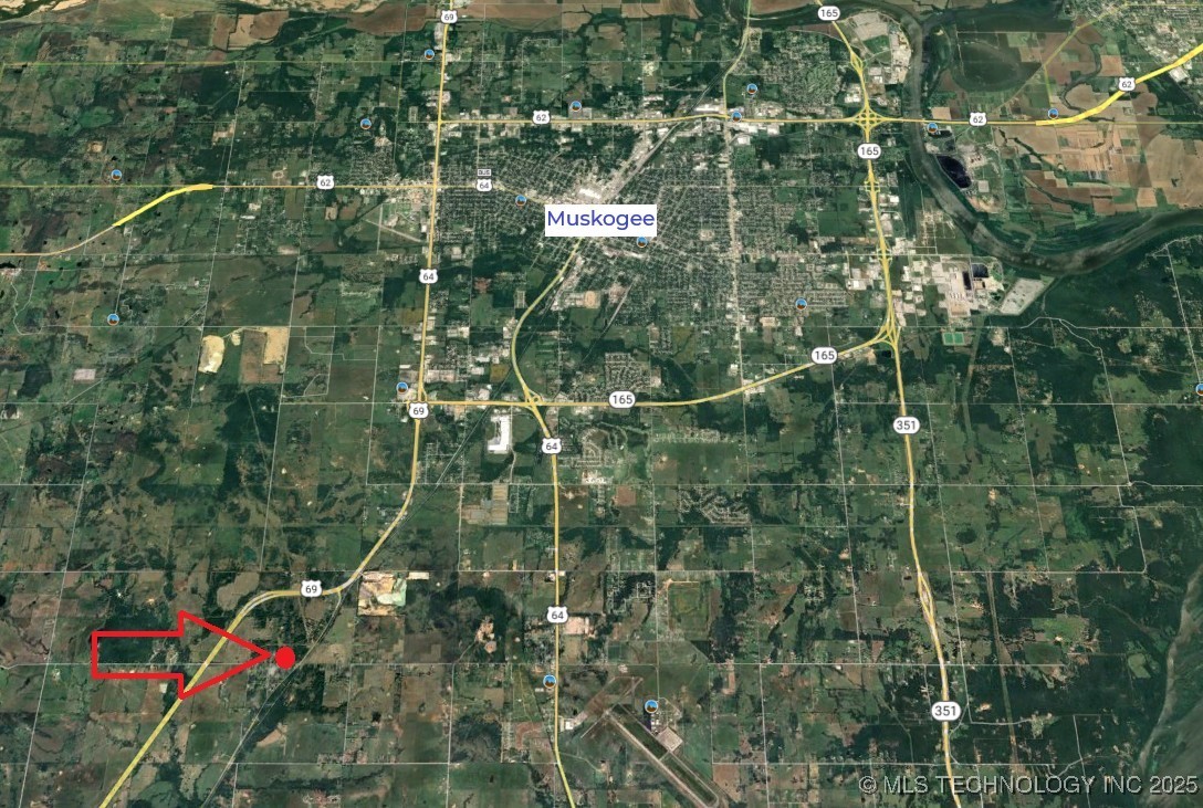 6210 S 50th Street W Property Photo 5