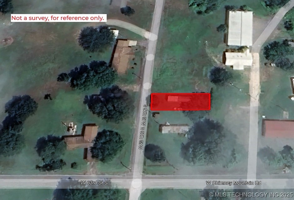 6210 S 50th Street W Property Photo 6