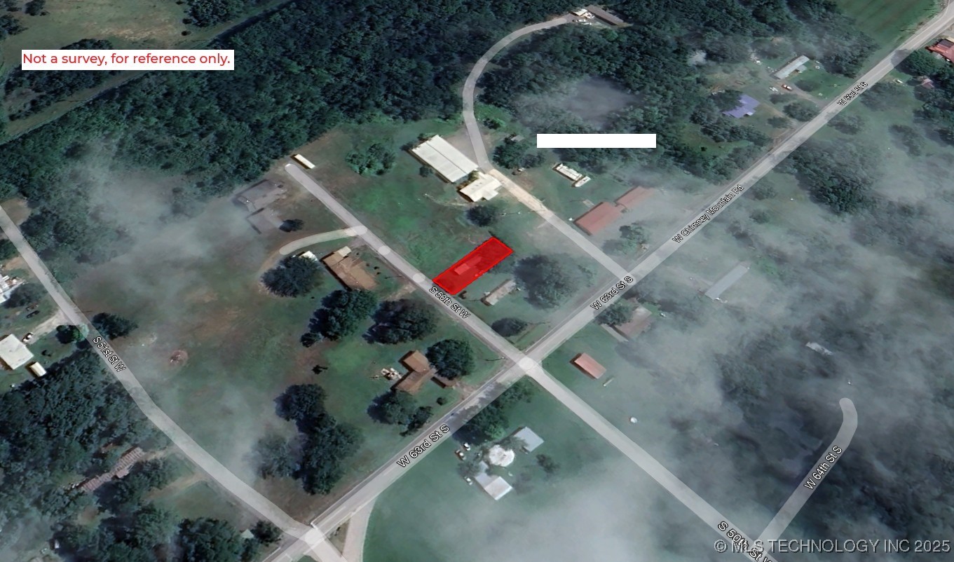 6210 S 50th Street W Property Photo 7