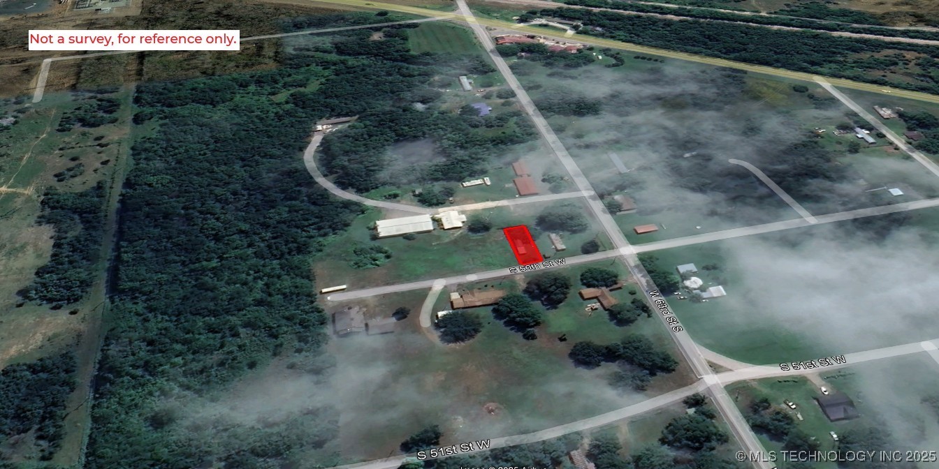 6210 S 50th Street W Property Photo 8