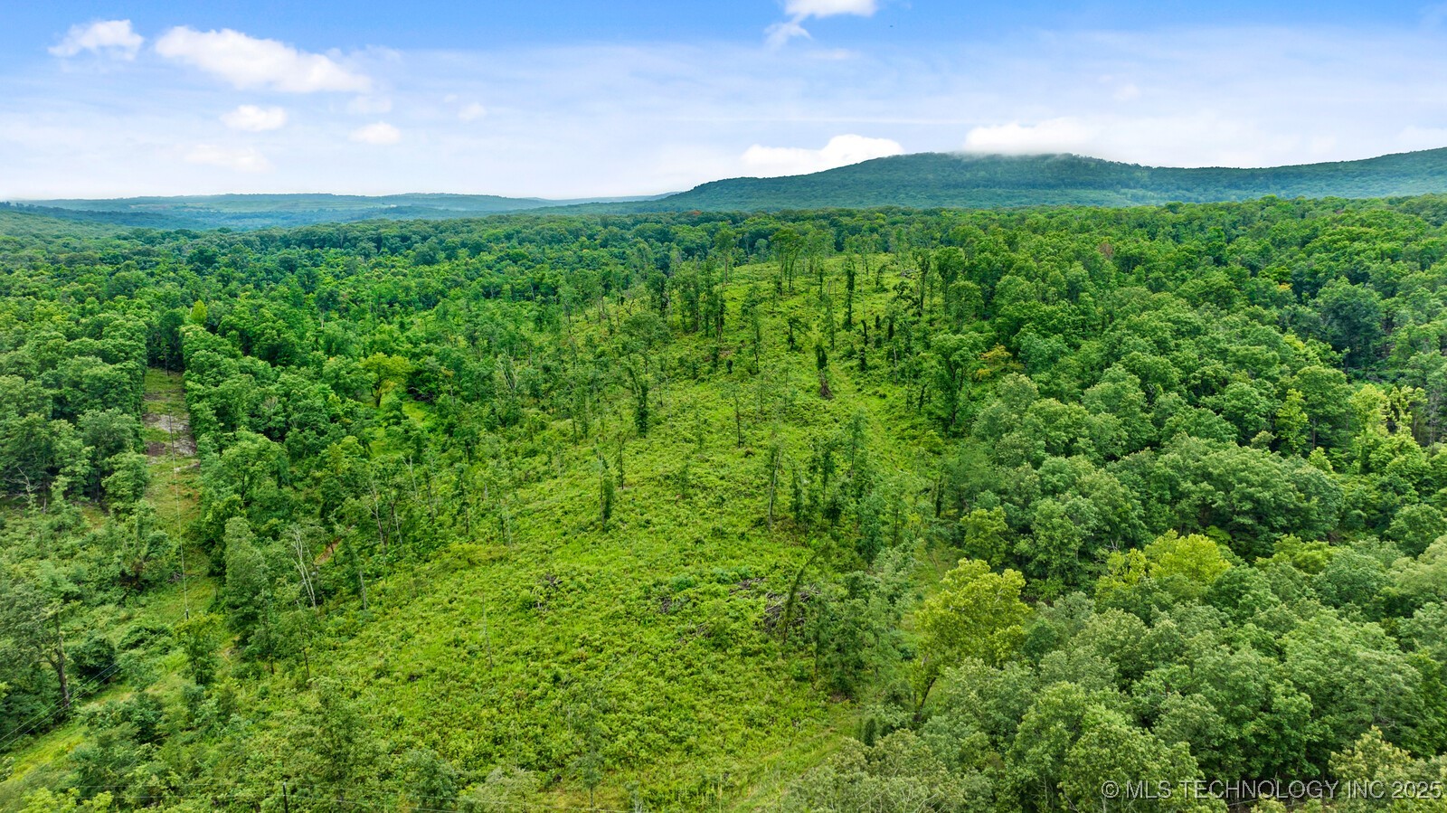 472851 E 893 Road Property Photo 6