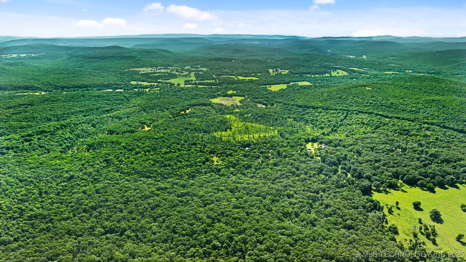 472851 E 893 Road Property Photo 13