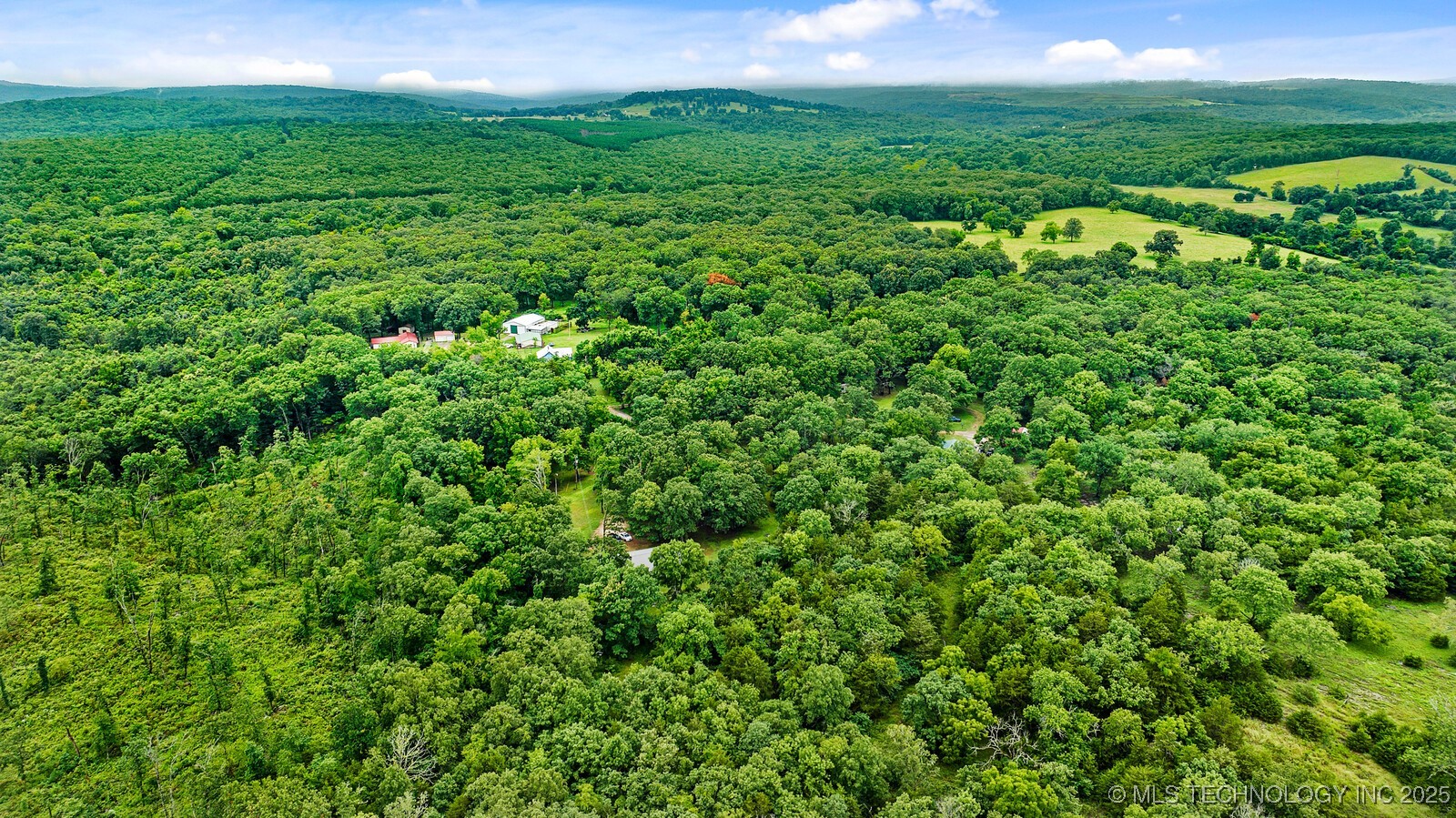 472851 E 893 Road Property Photo 14