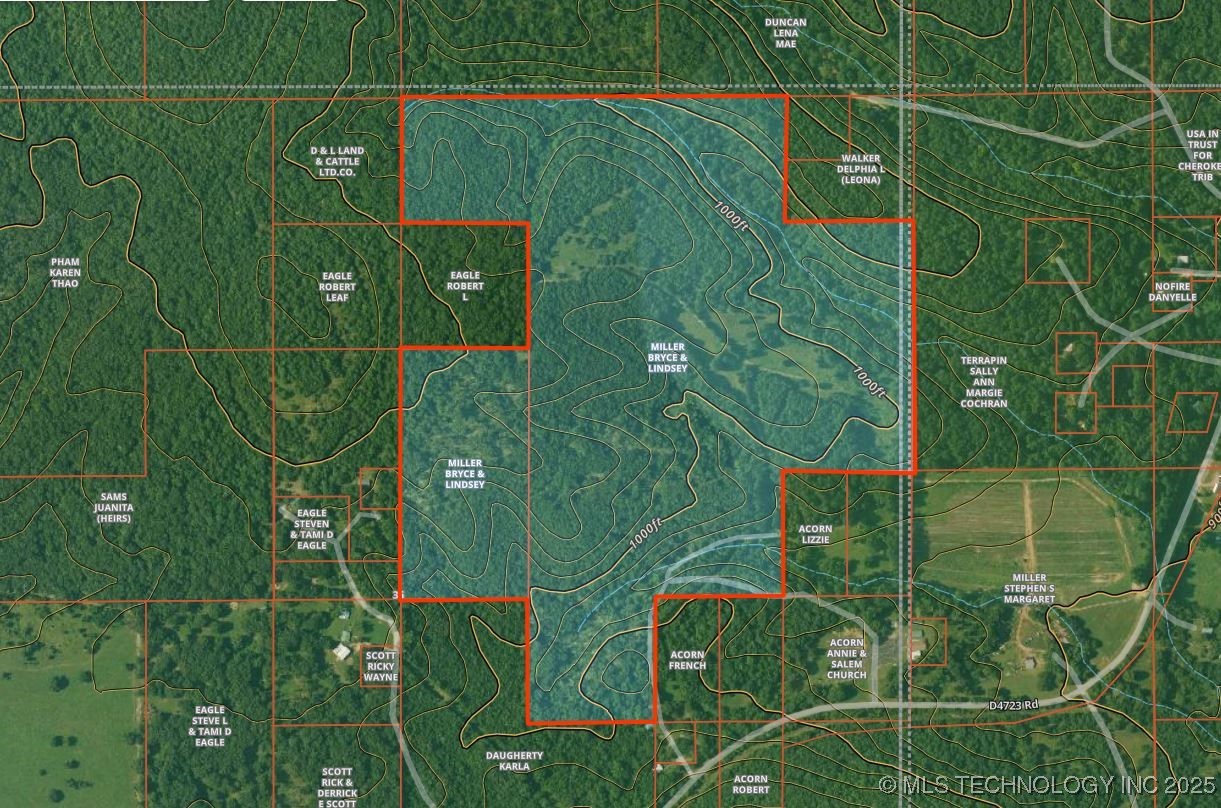 472851 E 893 Road Property Photo 15