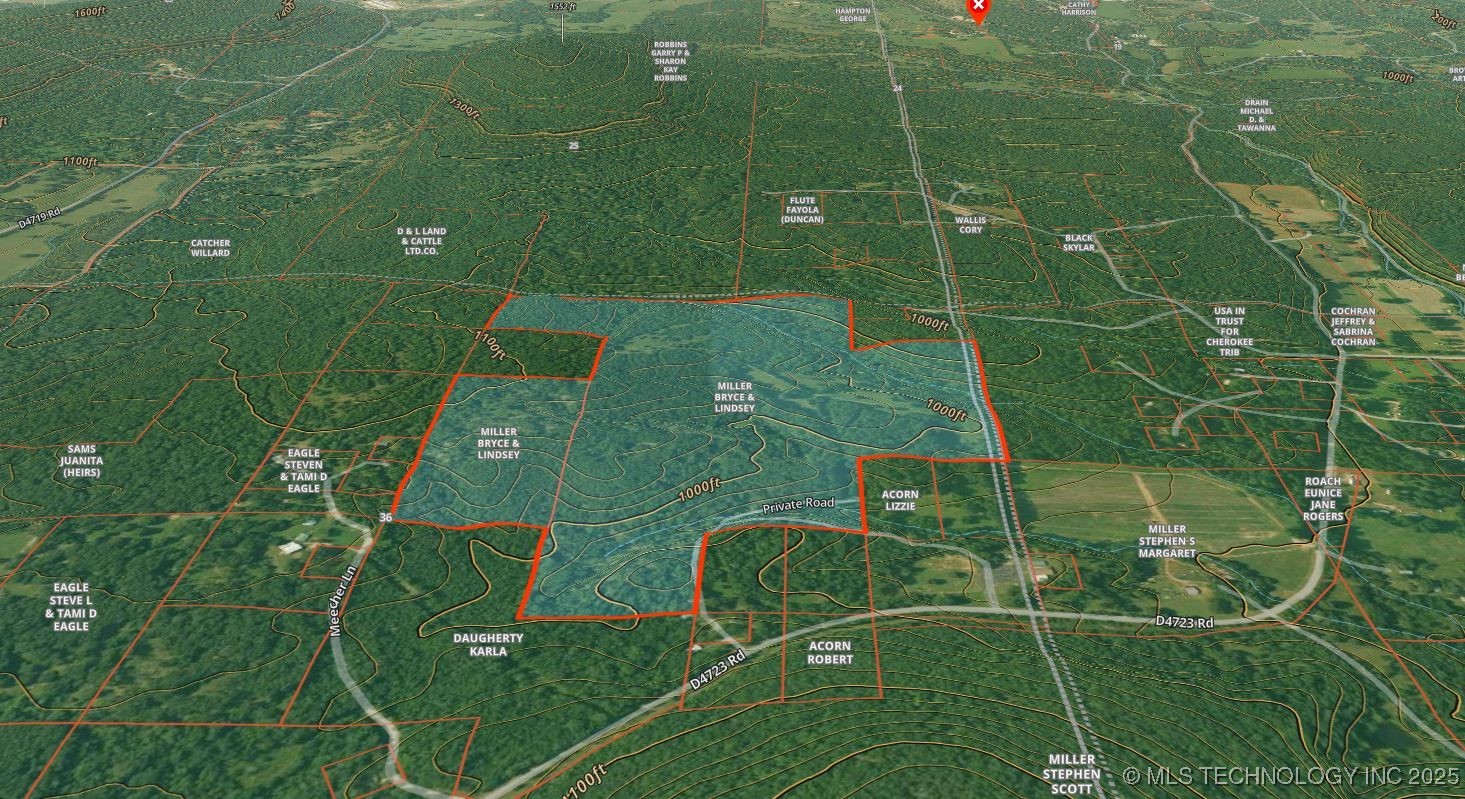 472851 E 893 Road Property Photo 16