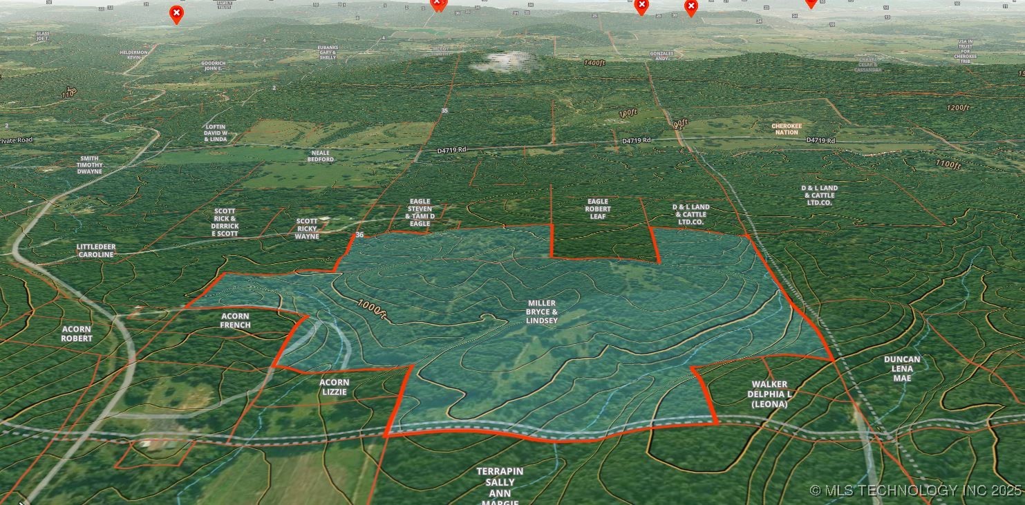 472851 E 893 Road Property Photo 17