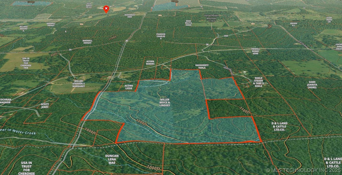 472851 E 893 Road Property Photo 18