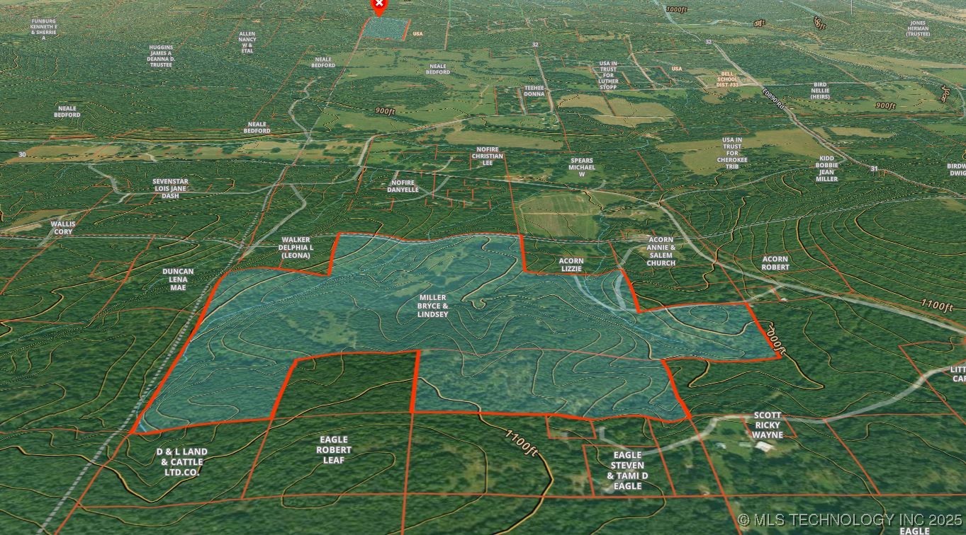 472851 E 893 Road Property Photo 19