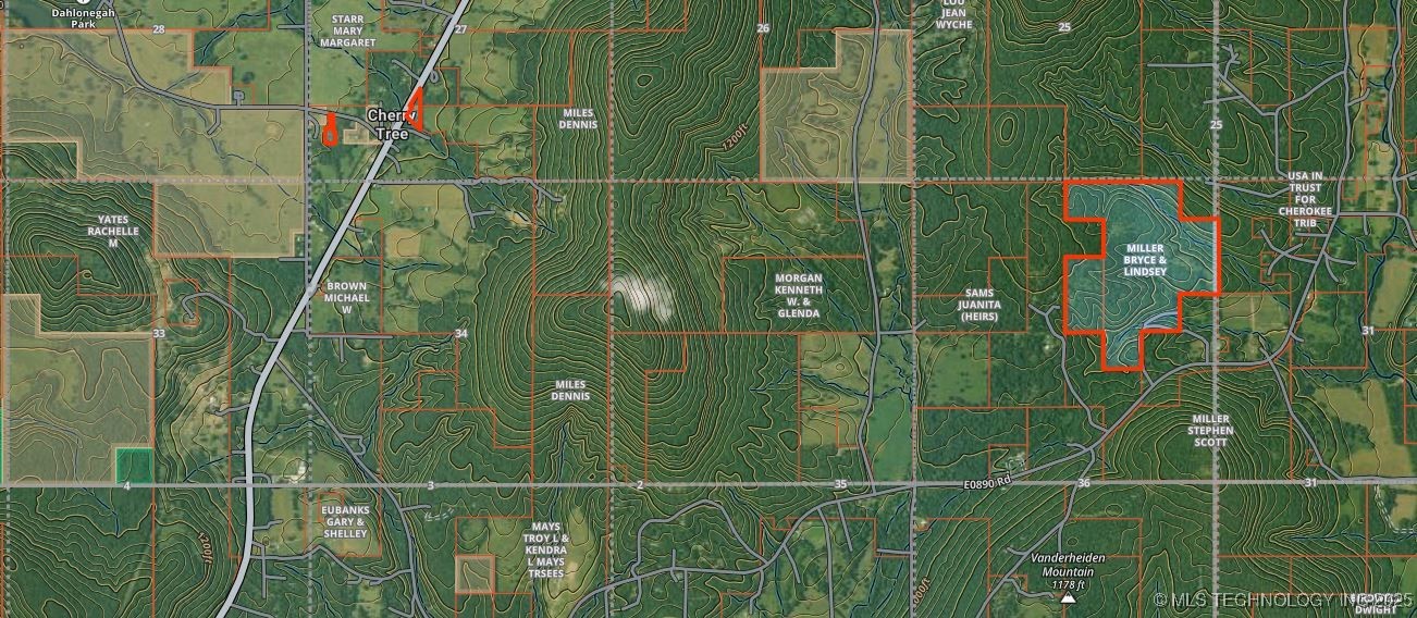 472851 E 893 Road Property Photo 20