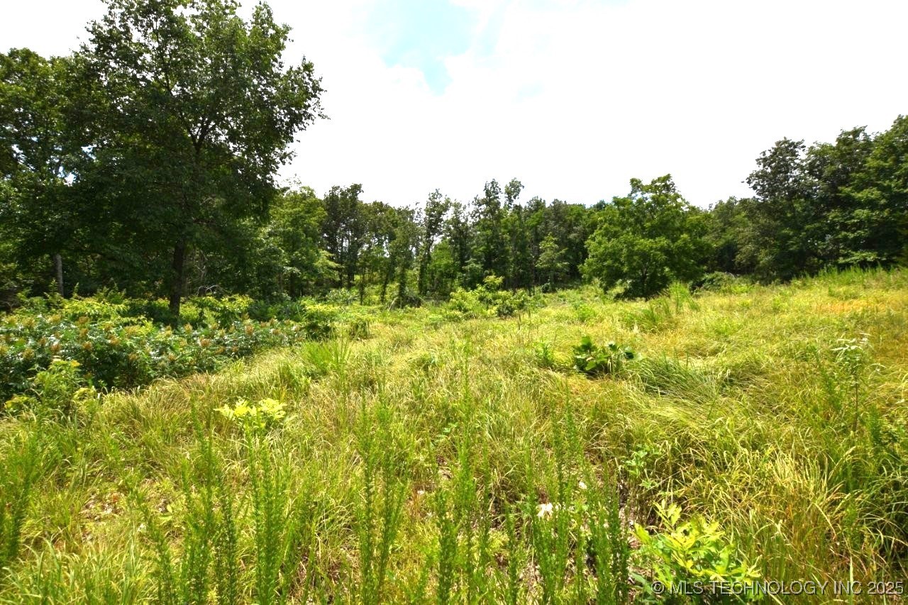 472851 E 893 Road Property Photo 23