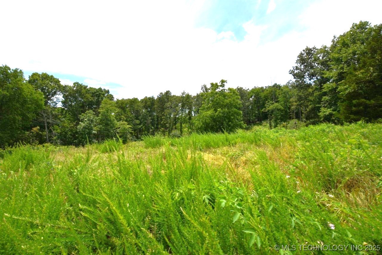 472851 E 893 Road Property Photo 24
