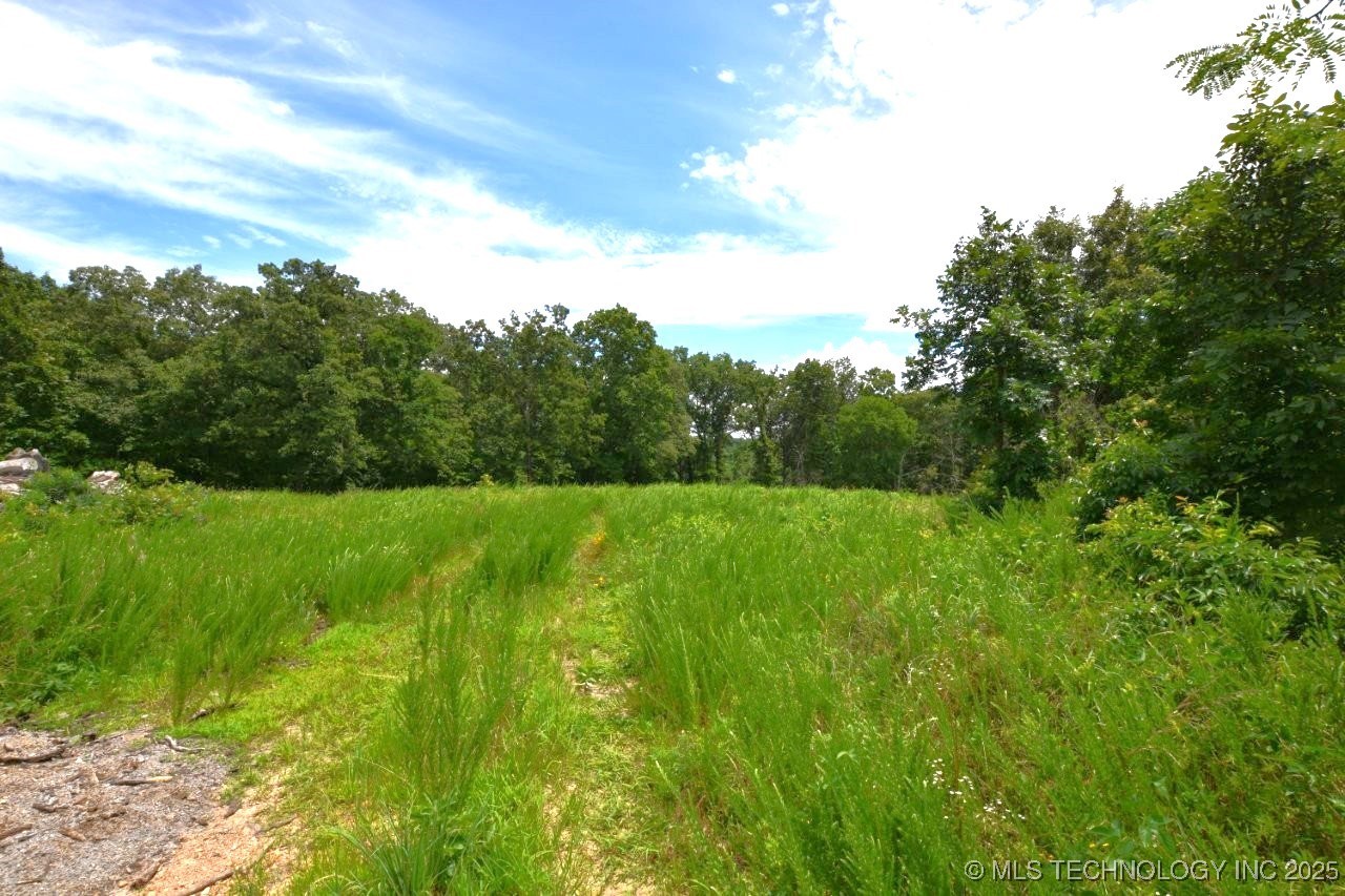 472851 E 893 Road Property Photo 25