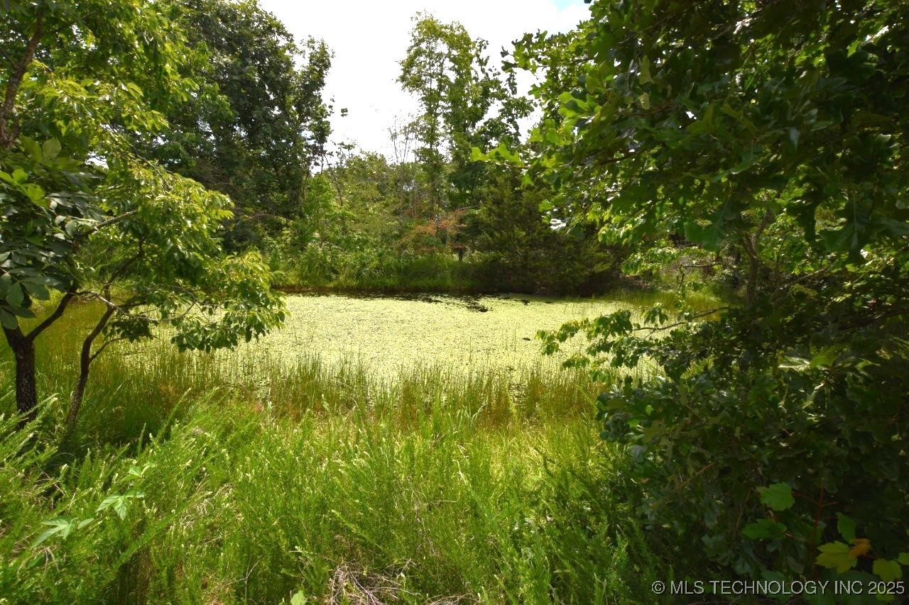 472851 E 893 Road Property Photo 26