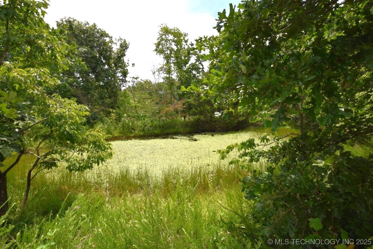 472851 E 893 Road Property Photo 27