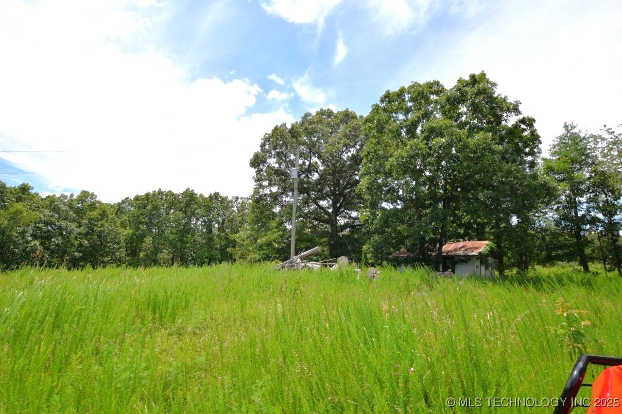 472851 E 893 Road Property Photo 28