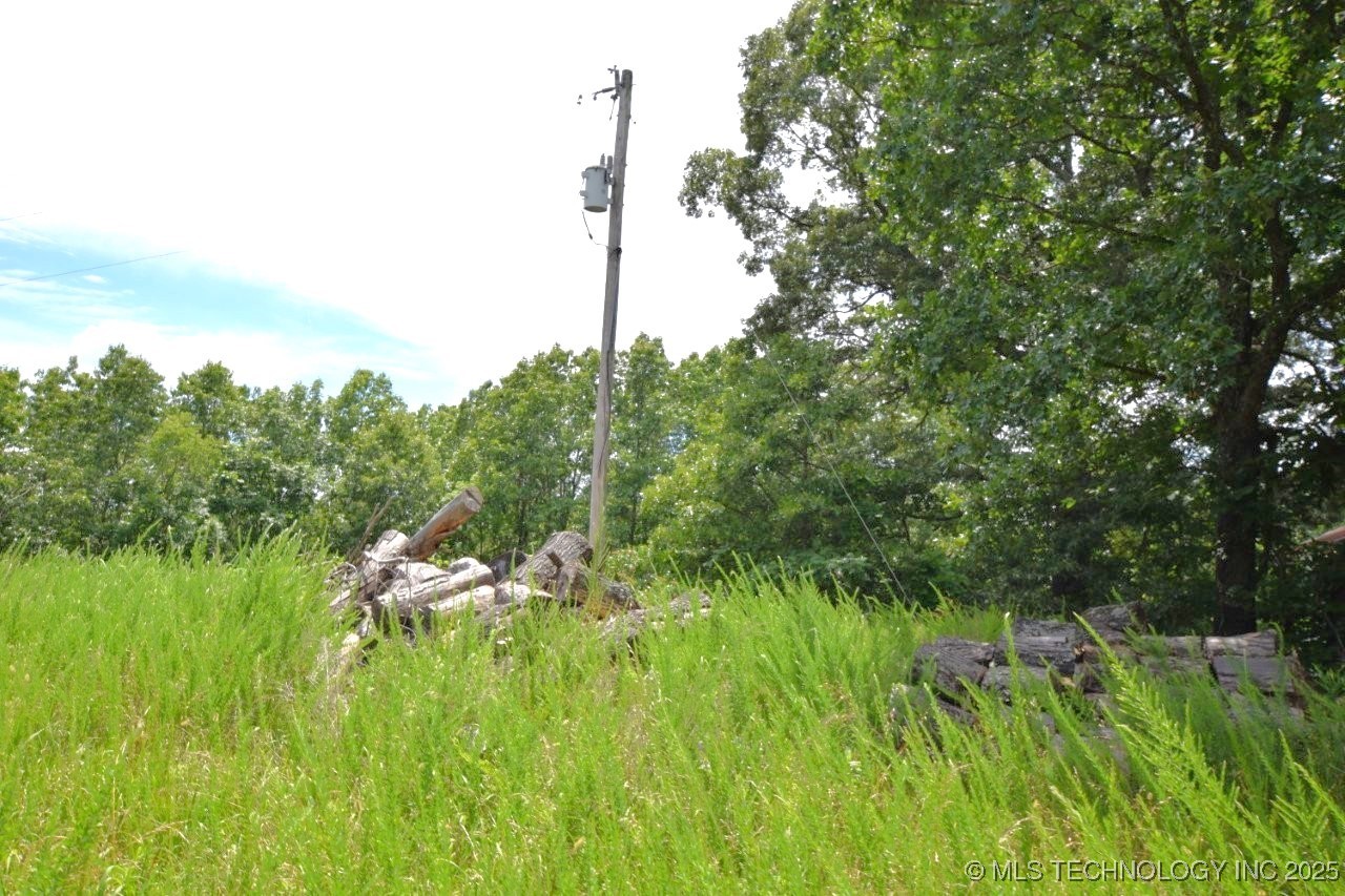 472851 E 893 Road Property Photo 29