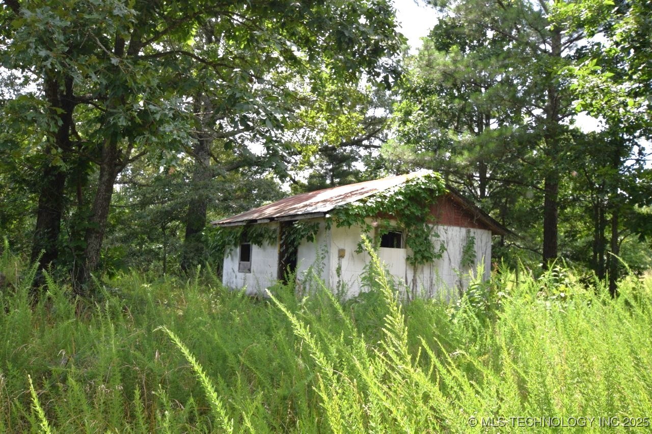 472851 E 893 Road Property Photo 30