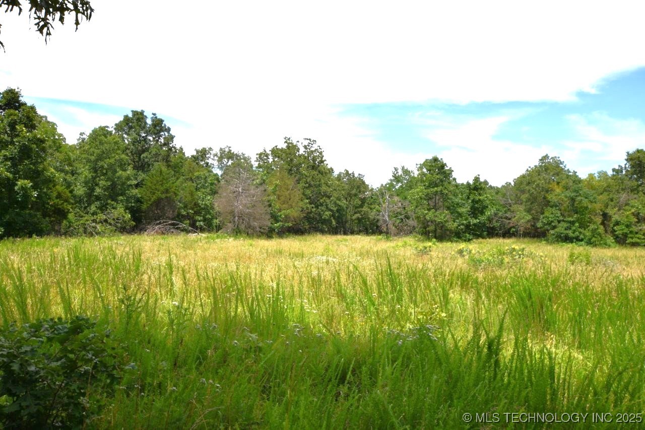 472851 E 893 Road Property Photo 31