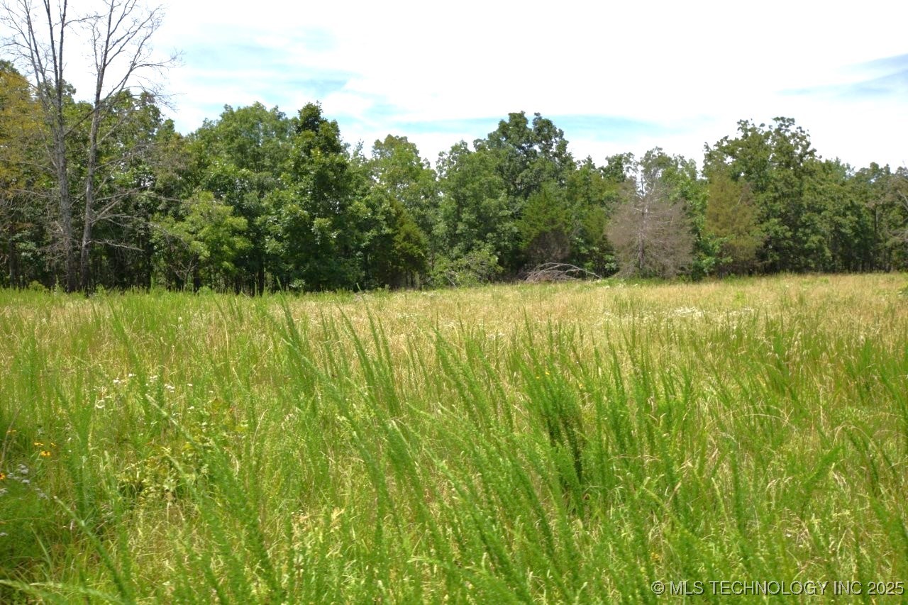 472851 E 893 Road Property Photo 32