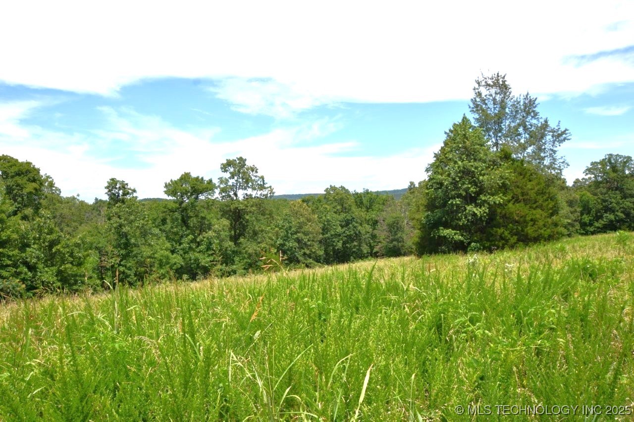 472851 E 893 Road Property Photo 33