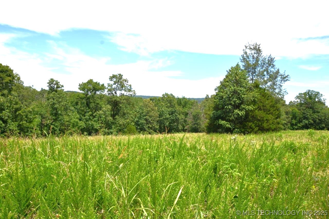 472851 E 893 Road Property Photo 34