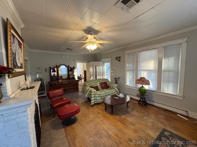 217 W Seminole Avenue Property Photo 4