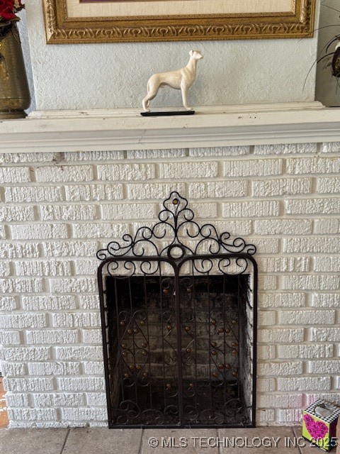 217 W Seminole Avenue Property Photo 5