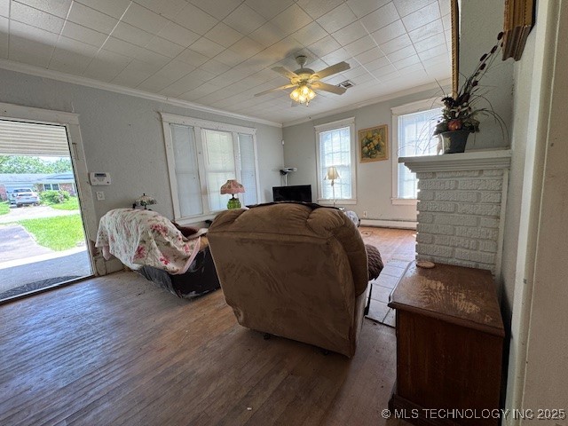 217 W Seminole Avenue Property Photo 6