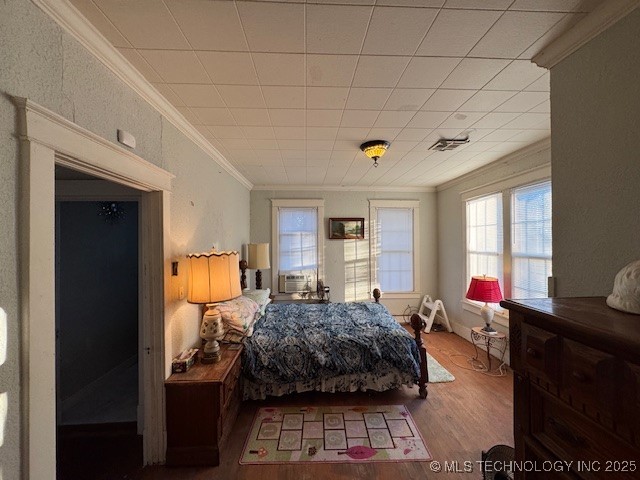 217 W Seminole Avenue Property Photo 7