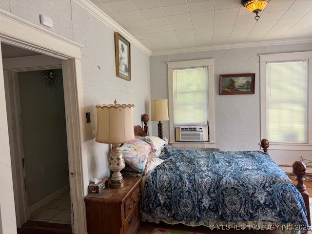 217 W Seminole Avenue Property Photo 8