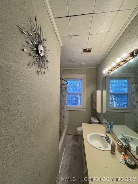 217 W Seminole Avenue Property Photo 9