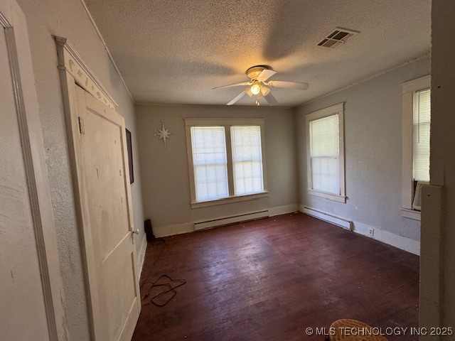 217 W Seminole Avenue Property Photo 10