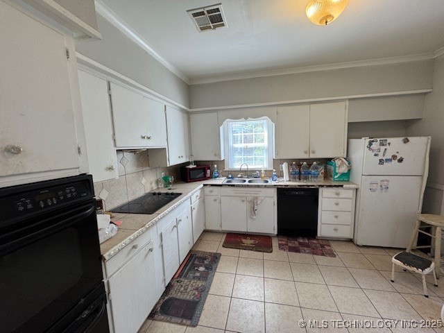 217 W Seminole Avenue Property Photo 11