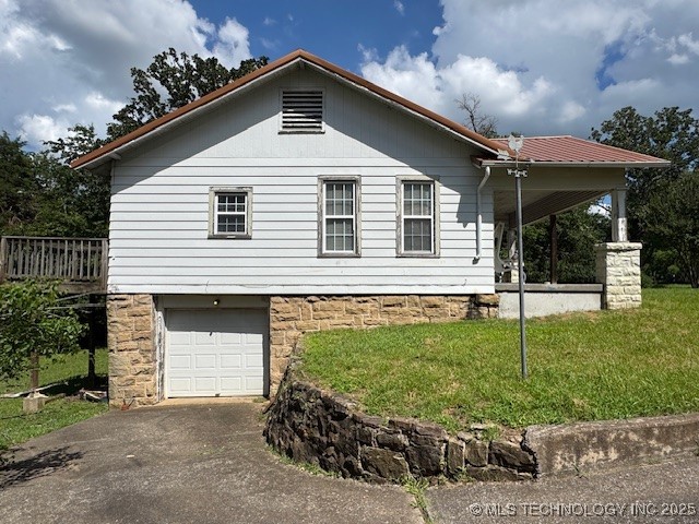 217 W Seminole Avenue Property Photo 12