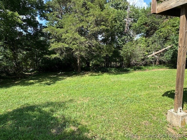 217 W Seminole Avenue Property Photo 13