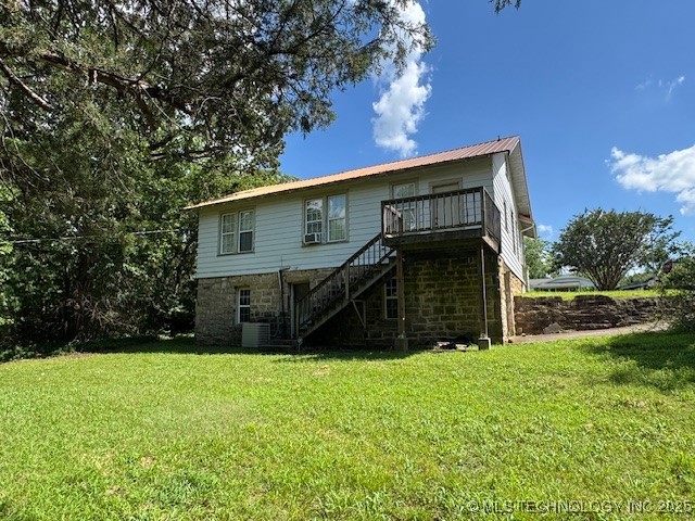 217 W Seminole Avenue Property Photo 14