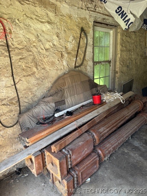 217 W Seminole Avenue Property Photo 15