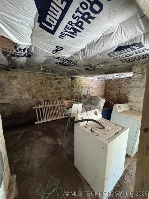 217 W Seminole Avenue Property Photo 16