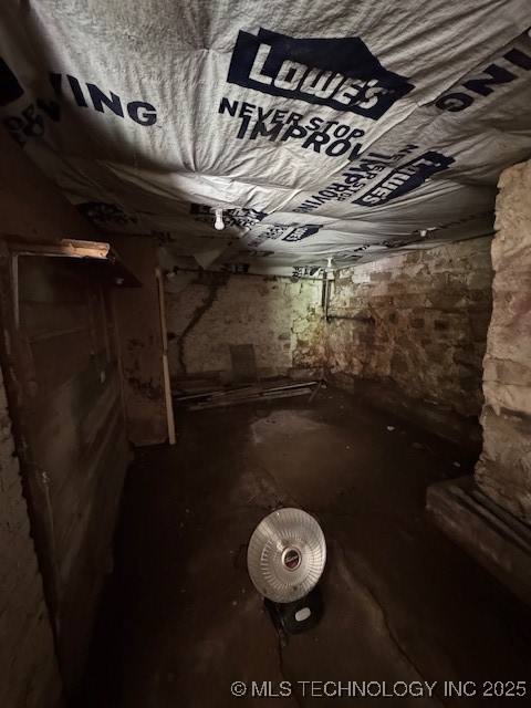 217 W Seminole Avenue Property Photo 17