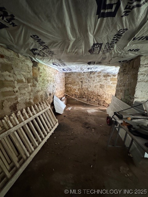 217 W Seminole Avenue Property Photo 18