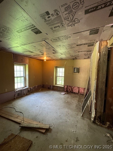 217 W Seminole Avenue Property Photo 19