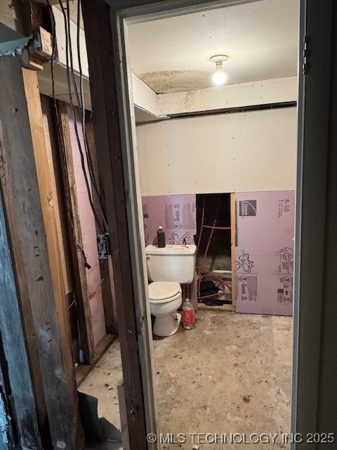 217 W Seminole Avenue Property Photo 20