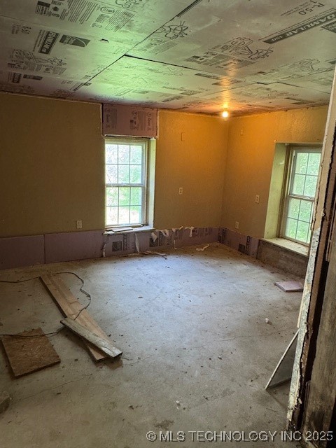 217 W Seminole Avenue Property Photo 21