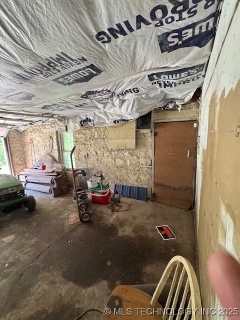 217 W Seminole Avenue Property Photo 22