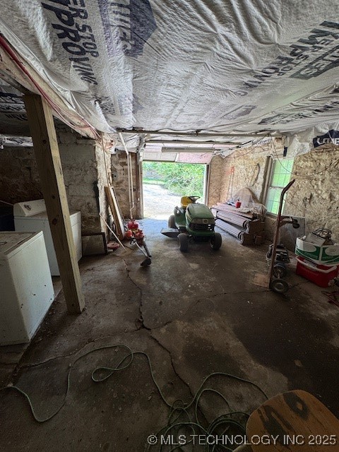 217 W Seminole Avenue Property Photo 23