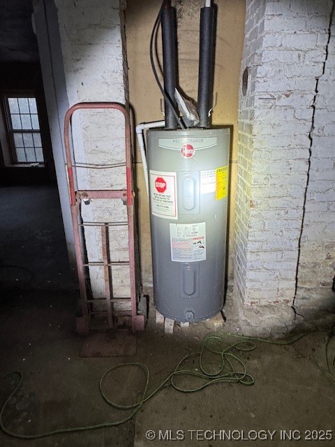 217 W Seminole Avenue Property Photo 24