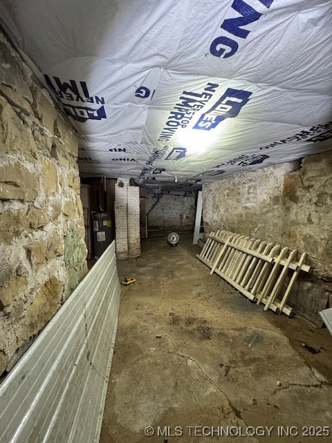 217 W Seminole Avenue Property Photo 25