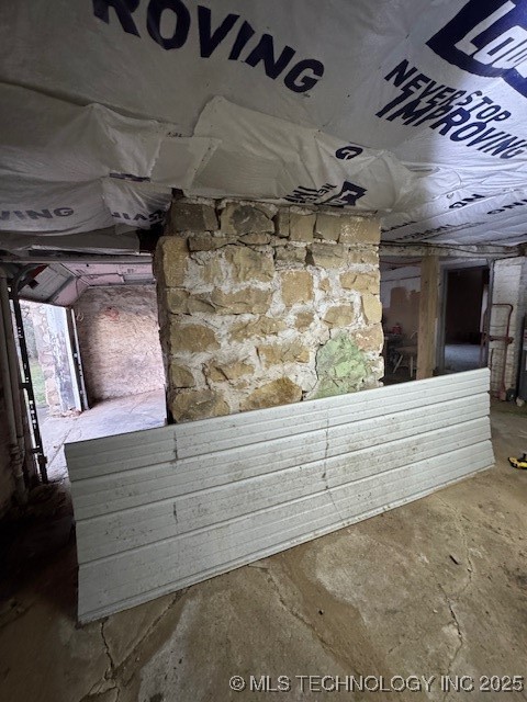 217 W Seminole Avenue Property Photo 26